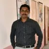 SURYARAJ