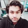 Abdul Samad