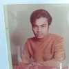 Rasheed Mohammed