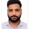 Mohit Sen