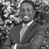 Ndamu Gumane
