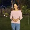 Sunidhi Kammar