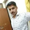 Alok Anand