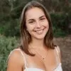 Julianna Forry