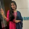 Purnima Goswami