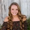 Madison Potts