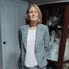 Angela Williams
