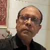 Anindya Das