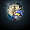 Nirbhay Kumar