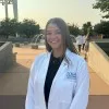 Brianna Evans