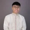 Paul Axel Dionisio