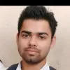 Rajendra Doble