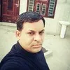 Nirmal Kumar