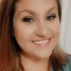 Amber Chaffer