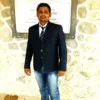 Shridhar Deshmukh