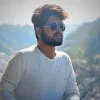 SUBHAM SAHU