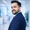 Rahul Pal