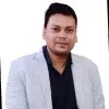 Hemant Pandey