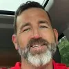 David McGregor