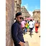 PRIYANSHU KUMAR