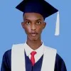 Abshir Ahmed