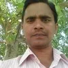 Sudheer Singh
