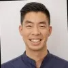 Jeffrey Chen