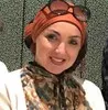 Magy Moustafa