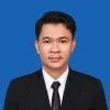 Defri Arli