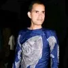 RAANU SINGH