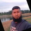 MD Amin Khan