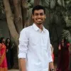 Amar Kumbhar
