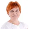 Matilda Fel Gyori