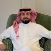 Faisal ALQahtani