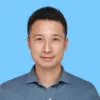 Chengbao Liao