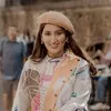 Sachi Chaudhary