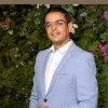Boussandel oussama