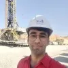 Hamidreza Farshadfar