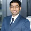 Praveen Sahu