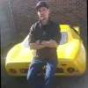 Steven Meyer