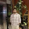 Nishant Kumar