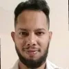 Javed Khan