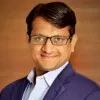 Tivesh Shah