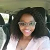 Bongwekazi Mboya