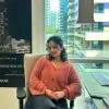 Kusum Sakpal