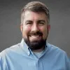 Brian Triplett