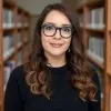 Ashley Bernal Calzada