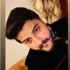 Aman Singh
