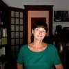 marie chantal doucet
