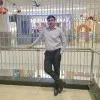 Aman Keshari